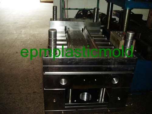 Big size mould-006