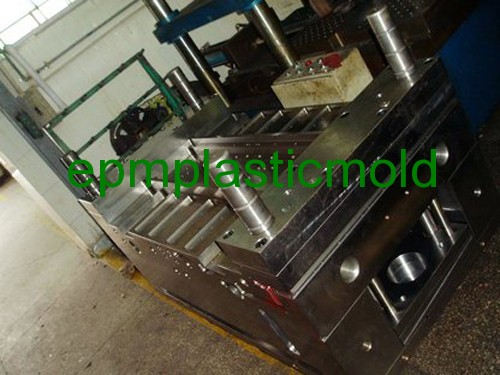 Big size mould-004