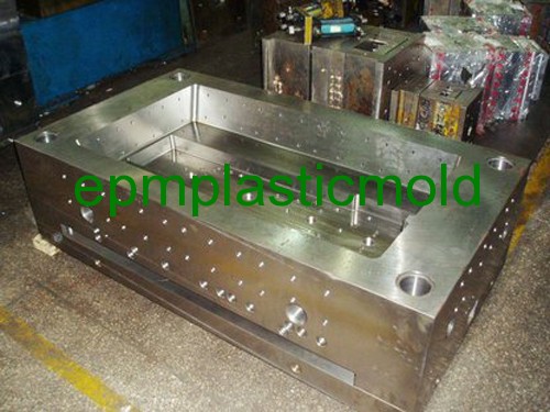 Big size mould-003