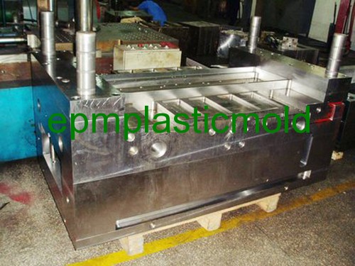 Big size mould-002
