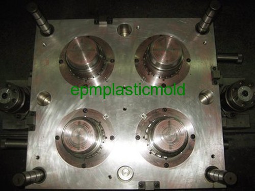 Big size mould-001