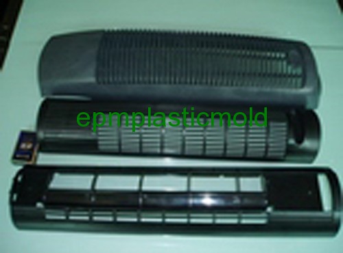 fan mould-004