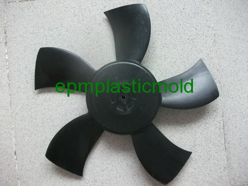 DSCF4120