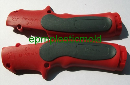 9PBCISZOV6S6