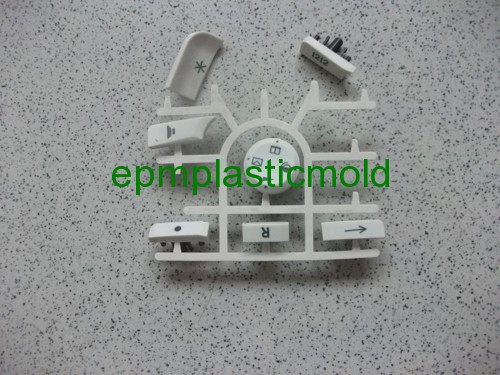 DSCF4087