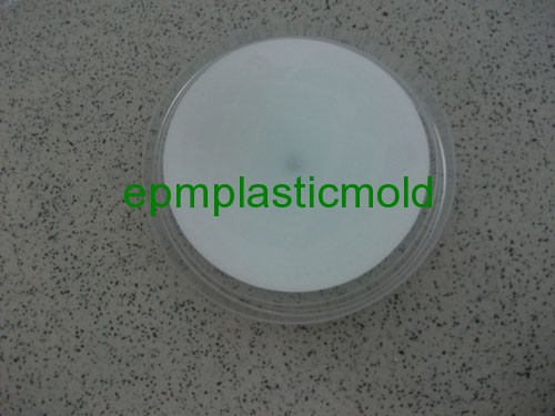 DSCF4162