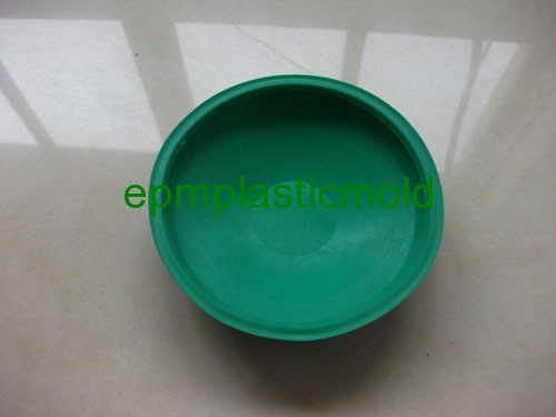 DSCF1672